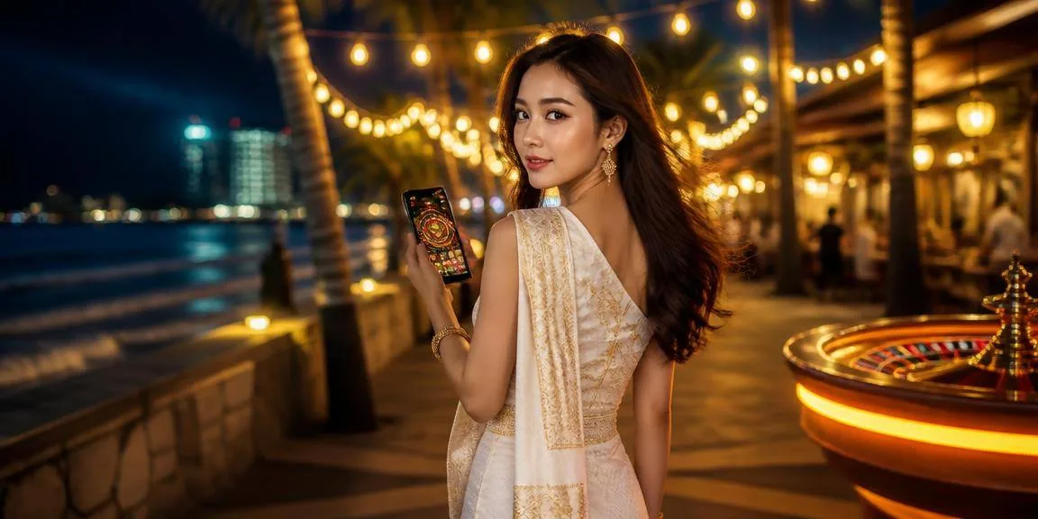 juno189 ล็อบบี้คาสิโนของ juno189 ครบในหน้าเดียว
