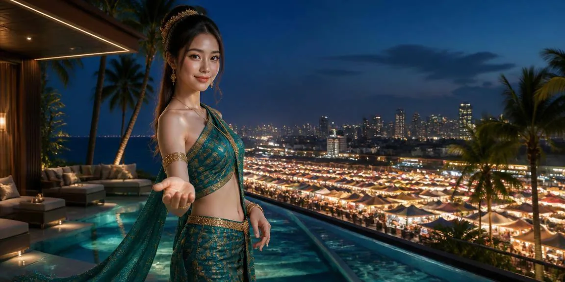 juno189 สมัครสมาชิก juno189 พร้อมเชื่อมกระเป๋าเงินไทยได้ทันที