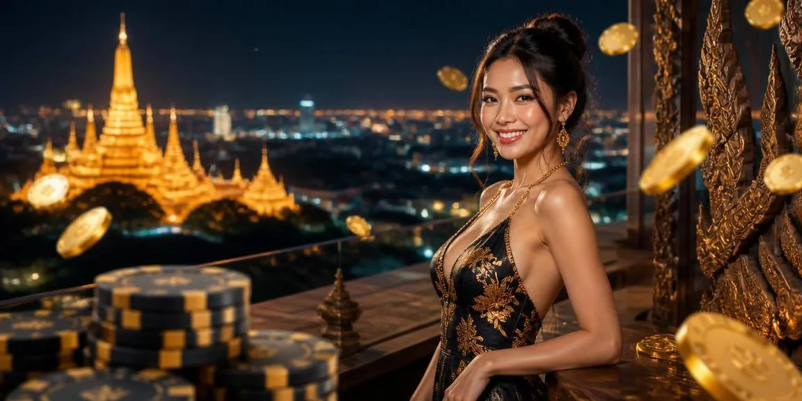 juno189 โบนัสสล็อตรายวัน